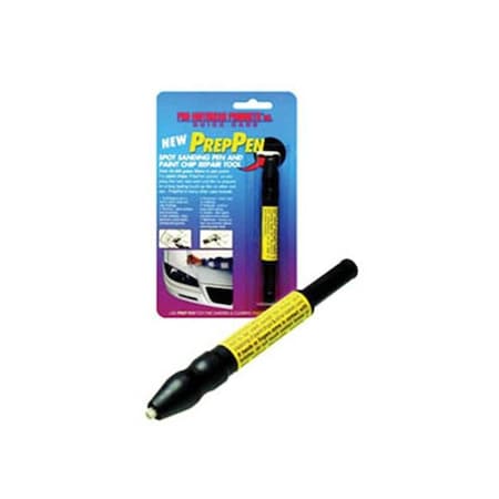 Pro Motorcar Pro Motorcar  PMC-3437 Preppen  Adjustable Sanding Pen PMC-3437